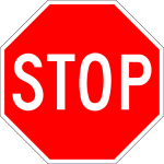 600px-Stop_sign
